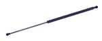 BAGAJ AMORTİSÖRÜ PEUGEOT 306 SW 97-