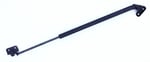 BAGAJ AMORTİSÖRÜ SUZUKI AGILA A (H00- F68) - SPLAS H 00-07