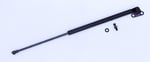 BAGAJ AMORTİSÖRÜ TOYOTA LAND CRUISER (SOL) 98-04