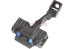 BAGAJ GERGİSİ CRAFTER II