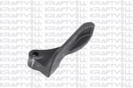 BAGAJ IC ACMA KOLU DUCATO BOXER JUMPER 98>06