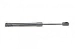 BAGAJ KAPAK AMORTISORU - OPEL VECTRA C 02>08