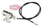 BAGAJ KİLİDİ SAĞ ÜST ALÇAK TAVAN DUCATO-BOXER TELL