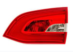 BAGAJ STOP LAMBASI SAĞ LED PEUGEOT 308 SW 2014/02
