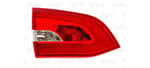BAGAJ STOP LAMBASI SOL LED PEUGEOT 308 SW 2014/02