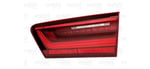 BAGAJ STOP SAG AUDI A6 AVANT LED
