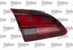 BAGAJ STOP SAĞ OPEL ASTRA GTC 2012/10