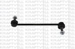 BAGLANTI CUBUGU ON (Z ROT) SAG / SOL RANGER 11>  MAZDA  2500 11>