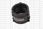 BAGLANTI HORTUMU PASSAT A4 A6 EXEO SUPER B 1,4 1,6 1,8 2,0 97>05