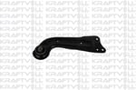 BAGLANTI KOLU ARKA SAG GOLF V-VI 05>09 JETTA 06>18 PASSAT 13>15 SCIROCCO 09>18