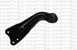 BAGLANTI KOLU ARKA SOL GOLF V-VI 05>09 JETTA 06>18 PASSAT 13>15 SCIROCCO 09>18
