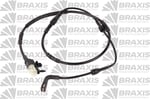 BALATA FISI ARKA (1.015 mm) RANGE ROVER VELAR L560 17> JAGUAR F-PACE (X761) 15>