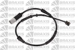 BALATA FISI ARKA BMW F45 F46 F48 F39 MINI F54 F55 F56 F57 F60
