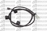 BALATA FISI ARKA MINI R55 R56 R57 R58 R59