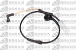 BALATA FISI ON BMW E81 E82 E87 E88 E90 E91 E92