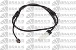 BALATA FISI ON MINI COUNTRYMAN R60 10>16 PACEMAN R61 10>16