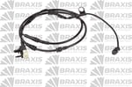 BALATA FISI ON RANGE ROVER 4 RANGE ROVER SPORT 1 RANGE ROVER SPORT 2