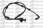 BALATASI FISI ARKA DISCOVERY SPORT L550