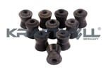 BARAKOL LASTIGI BUYUK DKS M131