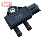 BASINÇ SENSORU   ASTRA L-CORSA F-COMBO E-VIVARO C-GRANDLAND-ZAFIRA LIFE P208-P308-C4-P508-P3008-P5008-RIFTER-PARTNER-JUMPY III BERLINGO-C3 1.5 BLUE HDI