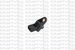 BASINC SENSORU BERLINGO SAXO XSARA 1.4 1.6 1.8