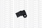 BASINC SENSORU COLT 2004-2012 LANCER 2008 -> DOBLO LINEA BRAVO BRAVA EGEA 1.2 1.4