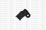 BASINC SENSORU DOBLO - FIORINO 1,2 - 1,4 16V