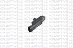 BASINC SENSORU DOKKER DUSTER LOGAN II SANDERO II C APTUR CLIO IV KANGOO III MEGANE III SCENIC III QA