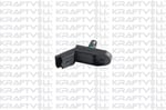 BASINC SENSORU EMME MANIFOLD 106 SXO- 306 XSARA TU3JP BIPPER NEMO FIORINO 206 + T3E PLUS 207 TU3A 1