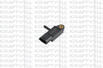 BASINC SENSORU FORD C MAX FOCUS II GALAXY MONDEO IV 1.8 TDCI