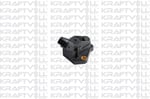 BASINC SENSORU GOLF III VARIANT 1.9 TDI (94 96) / (1Z) / (90PS)