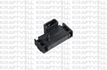 BASINC SENSORU HAVA PUNTO TEMPRA ACCENT ASTRA COMBO CORSA KADETT TIGRA VECTRA R19 R21 CLIO ESPACELAG
