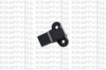 BASINC SENSORU IBIZA V LEON FABIA CADDY GOLF V / VI 1.4 16V / 1.6 16V 05>