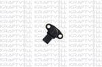BASINC SENSORU (MAP) W169 04>12 W245 05>11 W204 07>14 W211 02>08 W212 09>15 SPRINTER 906 06>16