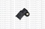 BASINC SENSORU MEGANE III IV FLUENCE CLIO IV CAPTUR LOGAN II SANDERO II KADJAR LODGY DOKKER DUSTER L