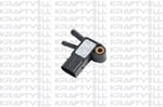 BASINC SENSORU (OM640, OM642, OM646) W204 07>14 C219 05>10 W212 09>16 C207 09>16 W221 09>13 VIANO W6