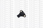 BASINC SENSORU (OM651) W176 12>18 W246 11>18 W205 14>18 W212 09>16 W639 10> W447 14> SPRINTER 906 09