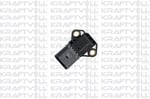 BASINC SENSORU SKODA FABIA 1.4 TDI 14> PORSCHE PANAMERA 3.0 D 14>