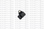 BASINC SENSORU W168 98>01 W202 95>00 W124 93>95 W210 98>02 W140 93>98 SPRINTER 96>06