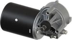 BASKURT OTOBÜS SILECEK MOTORU 12V