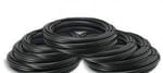 BASKURT PVC MAKARON 5 mm