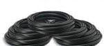 BASKURT PVC MAKARON 9 mm