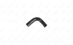 BENZİN BUHARLAŞMA HORTUMU X14XE X16XE