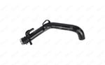 BENZİN DEPO BORUSU PLASTİK