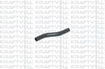 BENZIN DEPO HORTUMU HYUNDAI I 20 / GETZ 1,4 12>
