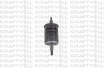 BENZIN FILTRESI OPEL ASTRA G VECTRA B VECTRA C CORSA C SIGNUM TIGRA B MERIVA A OMEGA B CORSA B TIGRA A / BRAVO BRAVA TEMPRA MAREA A2 A3 CORDOBA IBIZA II III IV FABIA GOLF V TOURAN POLO 1,2 / 1,4 / 1,6 / 1,8 / 2,0 TIRNAKLI