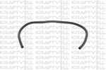 BENZIN HORTUM R12 ( 70cm / NBR )