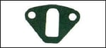 BENZIN OTOMATIK CONTASI R12 1.3 1.4