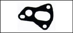 BENZIN OTOMATIK CONTASI R9 1.4