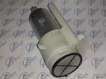 BENZIN-YAKIT POMPASI KS01